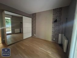 Photo n°5