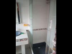 Photo n°2