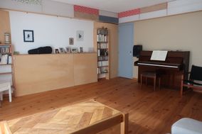 Photo n°3
