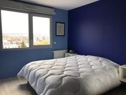 Photo n°3