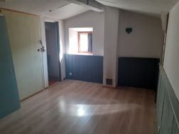 Photo n°6