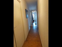 Photo n°13