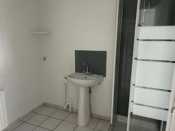 Photo n°4