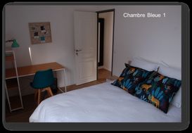 Photo n°3