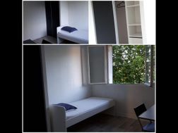 Photo n°3