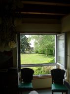 Photo n°2