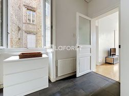 Photo n°4