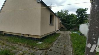 Photo n°6