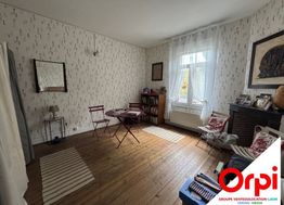 Photo n°6