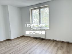 Photo n°1