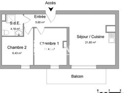 Photo n°4