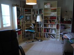 Photo n°5