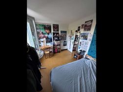 Photo n°2