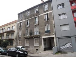 Photo n°6