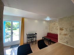 Photo n°6