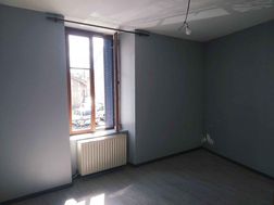Photo n°1