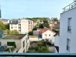 Photo n°1