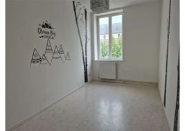 Photo n°5
