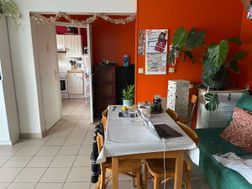 Photo n°8