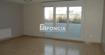 Photo n°2