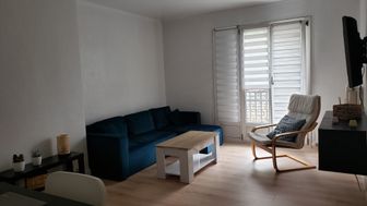 Photo n°1
