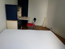 Photo n°4