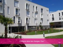 Photo n°1