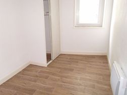 Photo n°4