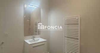 Photo n°8