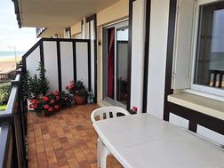 Photo n°3