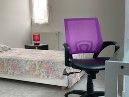 Photo n°1