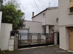 Photo n°1