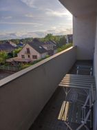 Photo n°2
