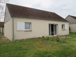 Photo n°3