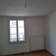 Photo n°1