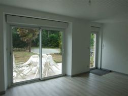 Photo n°3