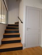 Photo n°5