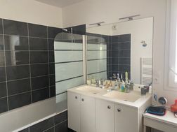 Photo n°1