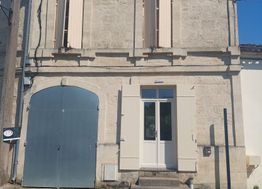 Photo n°1