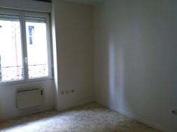 Photo n°2