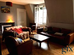 Photo n°2