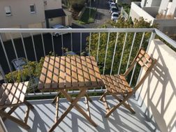 Photo n°4