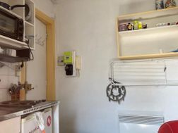 Photo n°4