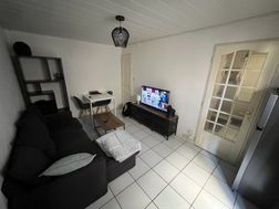 Photo n°1