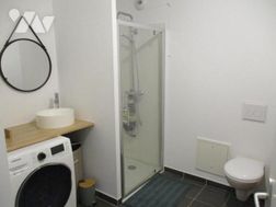 Photo n°5