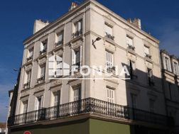 Photo n°1