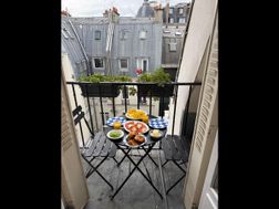 Photo n°5