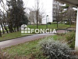 Photo n°3