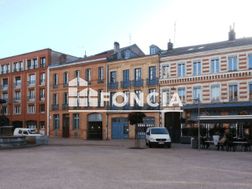 Photo n°4