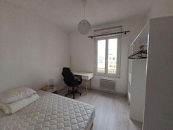 Photo n°3